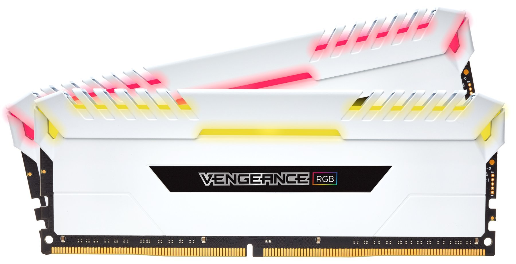 は出品 メモリ DDR4 3000MHz 16GB（16GB x 1枚） Amazon | CORSAIR DDR4-3000MHz デスクトップPC用 メモリモジュール